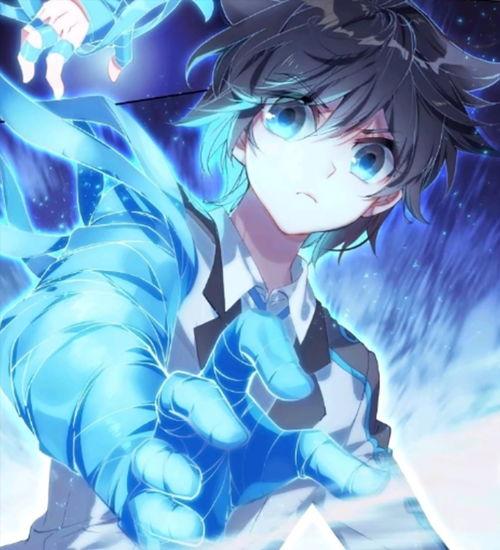 蓝轩宇前女友爆料视频,揭秘昔日恋情内幕